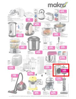Makro : Everything for everyone (16 Jul - 22 Jul 2013), page 9