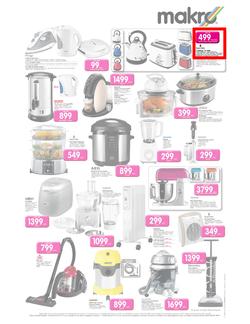 Makro : Everything for everyone (16 Jul - 22 Jul 2013), page 9