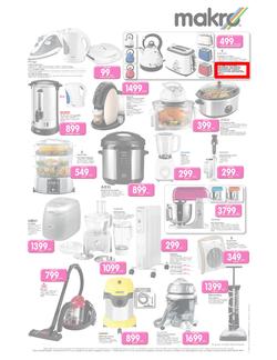 Makro : Everything for everyone (16 Jul - 22 Jul 2013), page 9