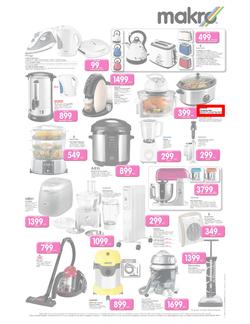Makro : Everything for everyone (16 Jul - 22 Jul 2013), page 9