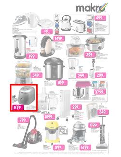 Makro : Everything for everyone (16 Jul - 22 Jul 2013), page 9