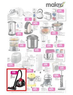 Makro : Everything for everyone (16 Jul - 22 Jul 2013), page 9