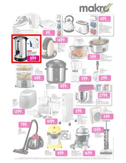 Makro : Everything for everyone (16 Jul - 22 Jul 2013), page 9