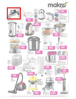 Makro : Everything for everyone (16 Jul - 22 Jul 2013), page 9