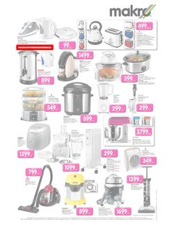 Makro : Everything for everyone (16 Jul - 22 Jul 2013), page 9