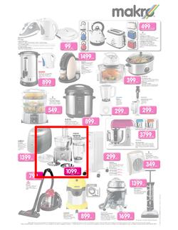 Makro : Everything for everyone (16 Jul - 22 Jul 2013), page 9