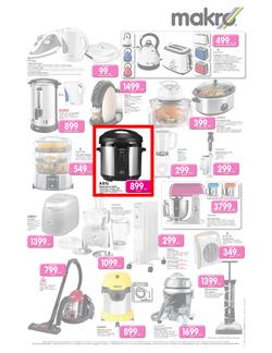 Makro : Everything for everyone (16 Jul - 22 Jul 2013), page 9