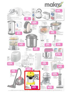 Makro : Everything for everyone (16 Jul - 22 Jul 2013), page 9