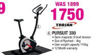 Trojan Pursuit 330-Each