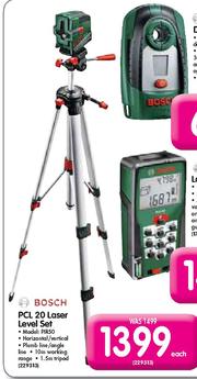 Laser level makro deals