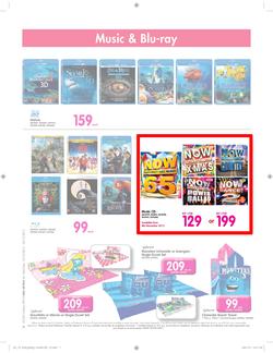 Makro : Kids gifting catalogue 2013 (14 Oct - 24 Dec 2013), page 9