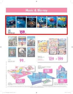 Makro : Kids gifting catalogue 2013 (14 Oct - 24 Dec 2013), page 9