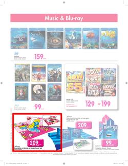 Makro : Kids gifting catalogue 2013 (14 Oct - 24 Dec 2013), page 9
