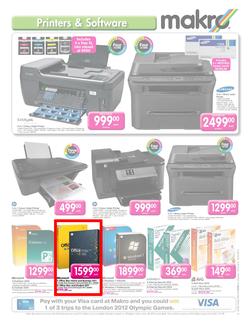 Makro (18 Mar - 26 Mar), page 9