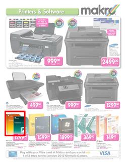 Makro (18 Mar - 26 Mar), page 9