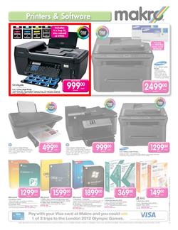 Makro (18 Mar - 26 Mar), page 9