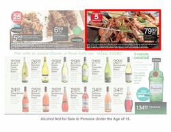 Checkers Western Cape (25 Mar - 9 Apr), page 9