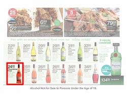Checkers Western Cape (25 Mar - 9 Apr), page 9