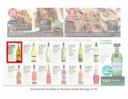 Checkers Western Cape (25 Mar - 9 Apr), page 9