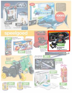 Checkers Hyper Western Cape Easter (26 Mar - 9 Apr), page 9