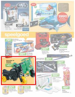 Checkers Hyper Western Cape Easter (26 Mar - 9 Apr), page 9