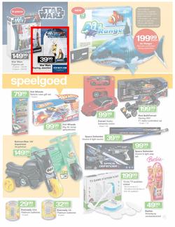 Checkers Hyper Western Cape Easter (26 Mar - 9 Apr), page 9