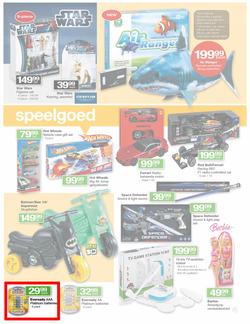 Checkers Hyper Western Cape Easter (26 Mar - 9 Apr), page 9
