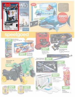 Checkers Hyper Western Cape Easter (26 Mar - 9 Apr), page 9