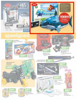Checkers Hyper Western Cape Easter (26 Mar - 9 Apr), page 9