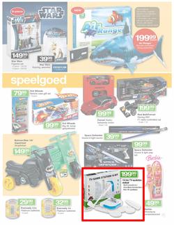 Checkers Hyper Western Cape Easter (26 Mar - 9 Apr), page 9