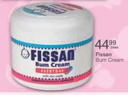 Fissan Bum Cream-250ml