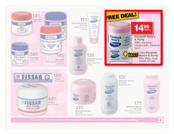 Checkers Western Cape : Baby (26 Mar - 9 Apr), page 9