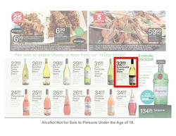 Checkers Gauteng (25 Mar - 9 Apr), page 9
