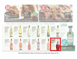 Checkers Gauteng (25 Mar - 9 Apr), page 9