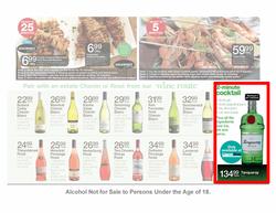 Checkers Gauteng (25 Mar - 9 Apr), page 9