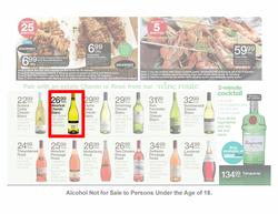 Checkers Gauteng (25 Mar - 9 Apr), page 9