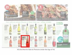 Checkers Gauteng (25 Mar - 9 Apr), page 9