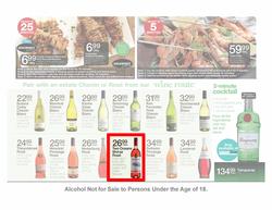 Checkers Gauteng (25 Mar - 9 Apr), page 9