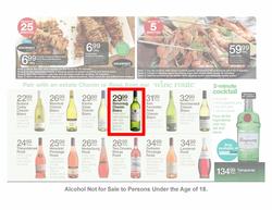 Checkers Gauteng (25 Mar - 9 Apr), page 9