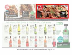 Checkers Gauteng (25 Mar - 9 Apr), page 9