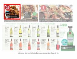 Checkers Gauteng (25 Mar - 9 Apr), page 9