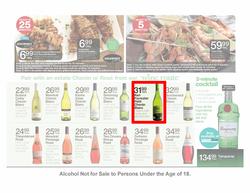 Checkers Gauteng (25 Mar - 9 Apr), page 9