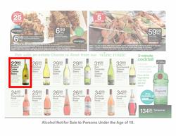 Checkers Gauteng (25 Mar - 9 Apr), page 9