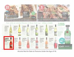 Checkers Gauteng (25 Mar - 9 Apr), page 9