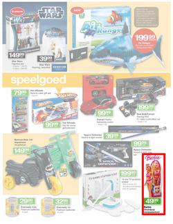 Checkers Hyper Gauteng : Easter (26 Mar - 9 Apr), page 9