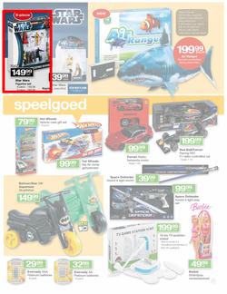 Checkers Hyper Gauteng : Easter (26 Mar - 9 Apr), page 9