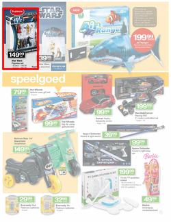 Checkers Hyper Gauteng : Easter (26 Mar - 9 Apr), page 9