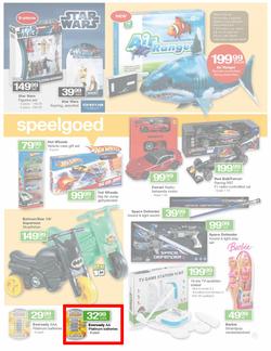 Checkers Hyper Gauteng : Easter (26 Mar - 9 Apr), page 9