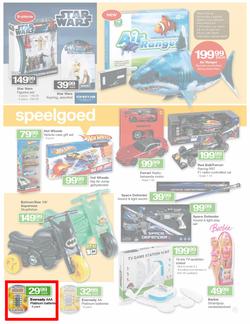 Checkers Hyper Gauteng : Easter (26 Mar - 9 Apr), page 9