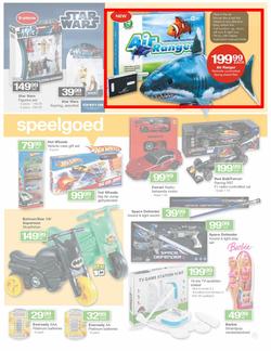 Checkers Hyper Gauteng : Easter (26 Mar - 9 Apr), page 9